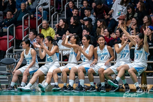 200115Basketball-117