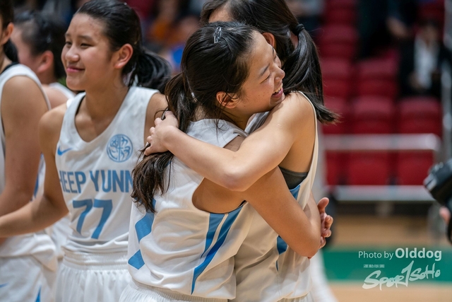 200115Basketball-122