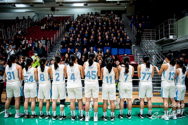 200115Basketball-123