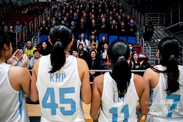 200115Basketball-124