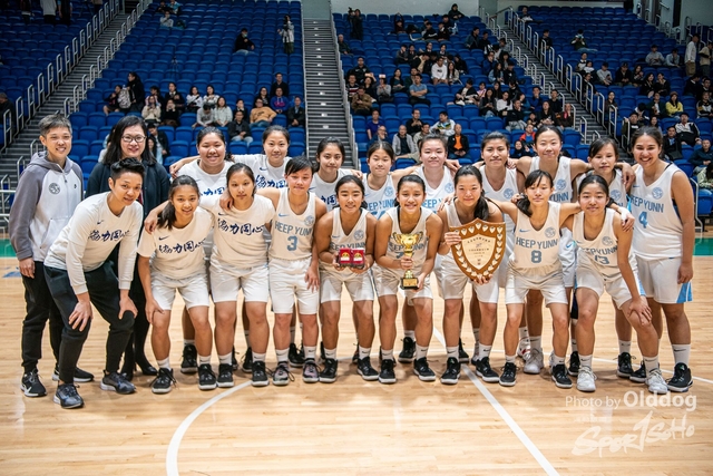 200115Basketball-125