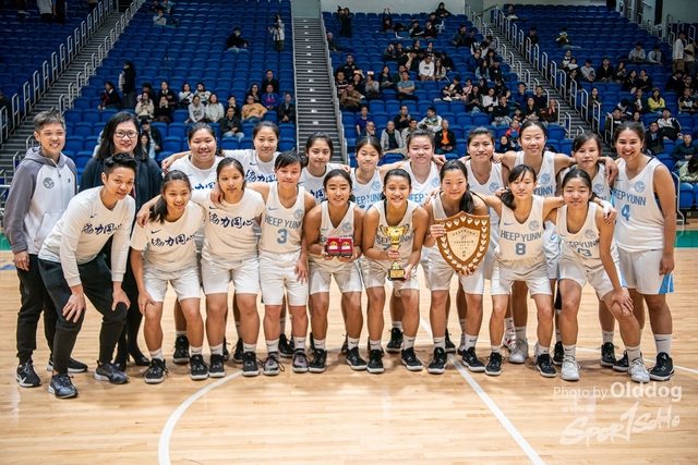 200115Basketball-126