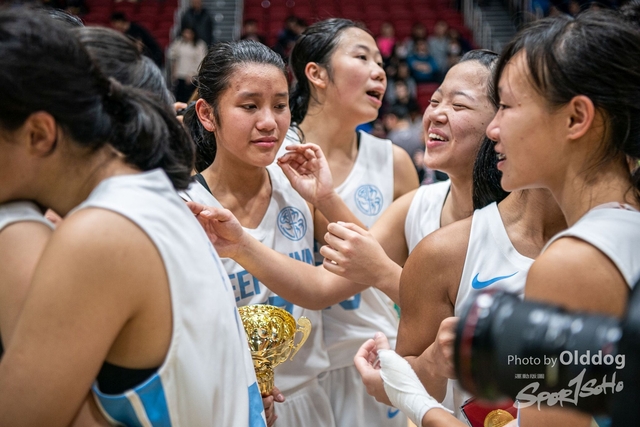 200115Basketball-127