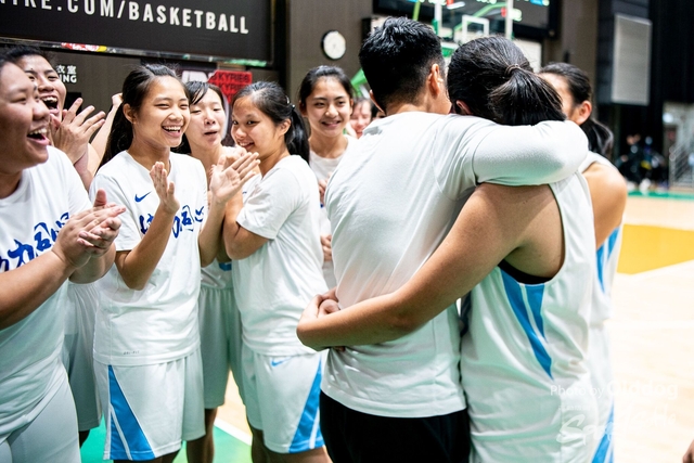 200115Basketball-130