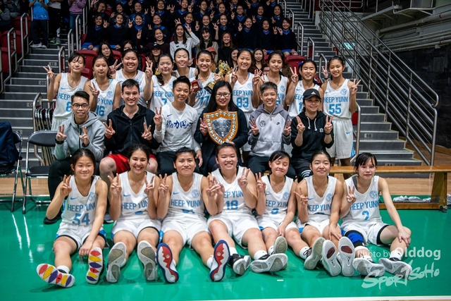 200115Basketball-133