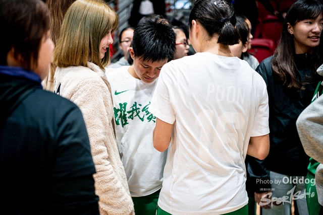 200115Basketball-135