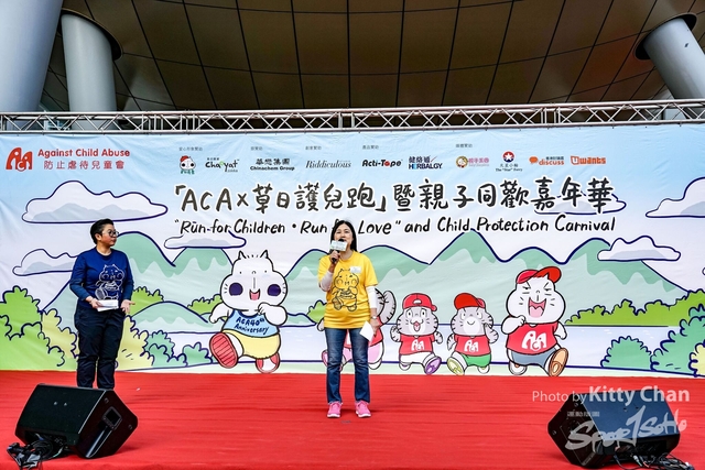 DSC06033