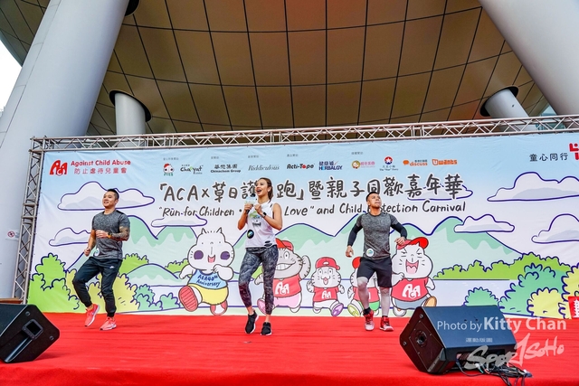 DSC06040