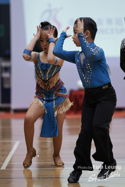 DSC08207