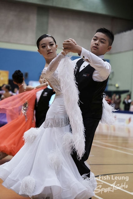 DSC08247