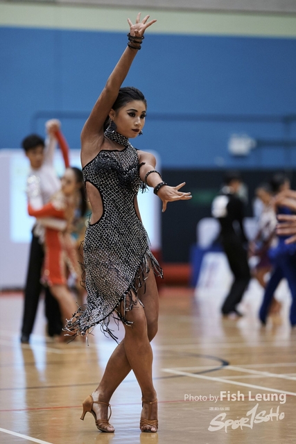 DSC08703