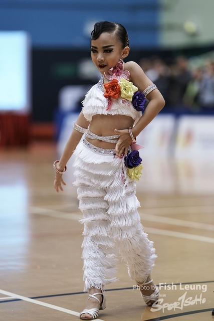 DSC08755