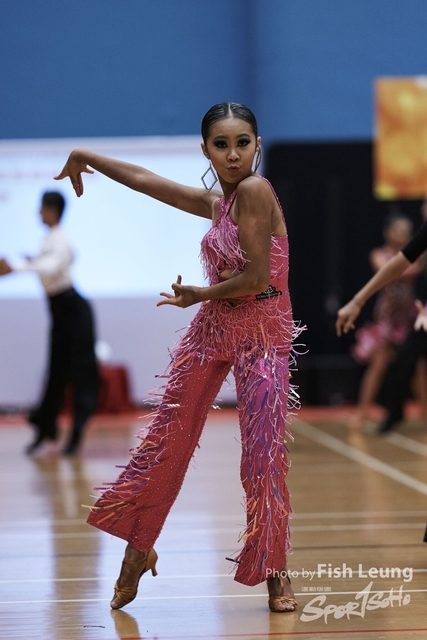 DSC08788