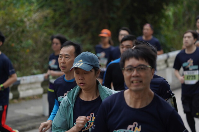 DSC01741