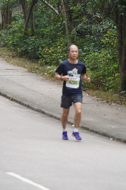 DSC02044