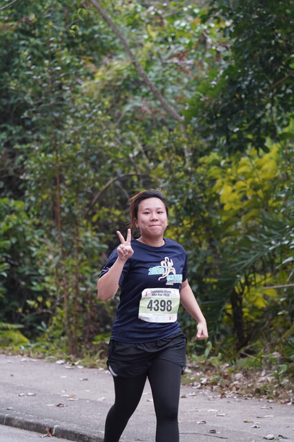 DSC02201