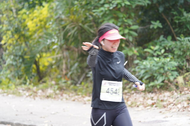 DSC02274