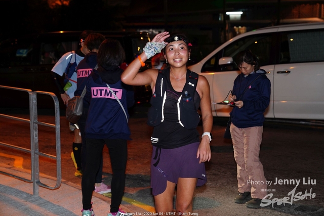 DSC05950L