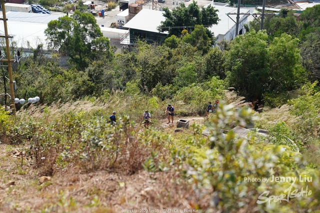 DSC06221L
