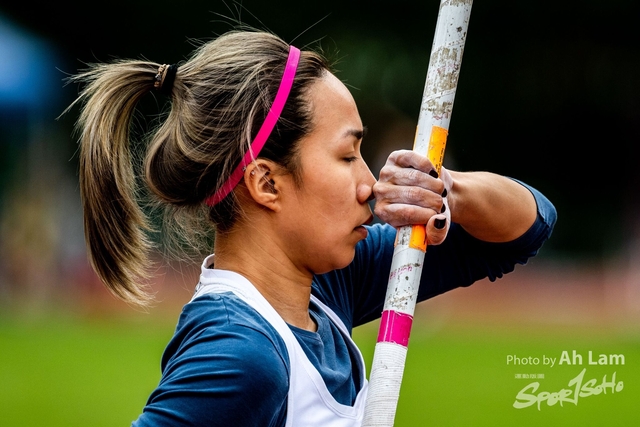 ND5_3541