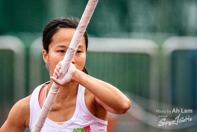ND5_3573