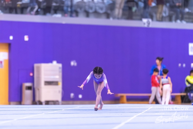 CYY_0270