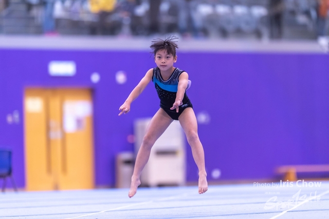 CYY_0328