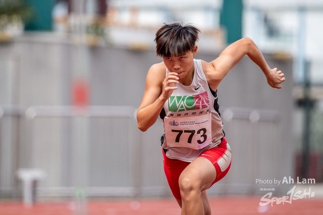 ND5_3889