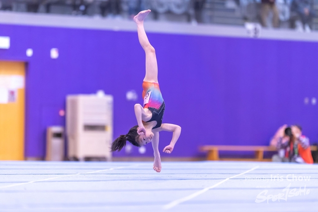 CYY_0370