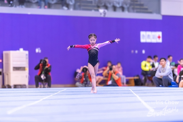 CYY_0424