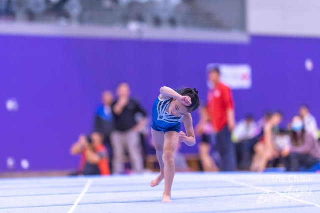 CYY_0457