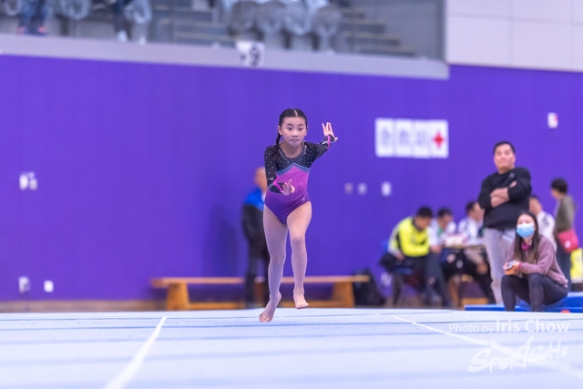 CYY_0464