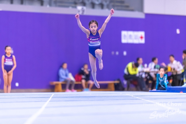 CYY_0524
