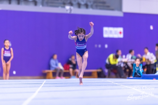 CYY_0528