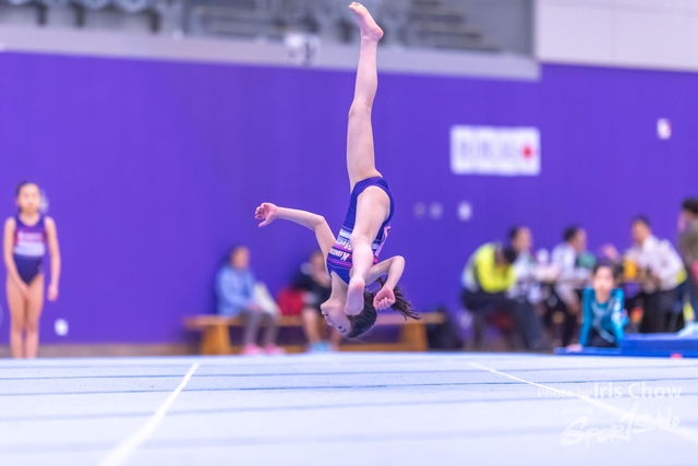 CYY_0534
