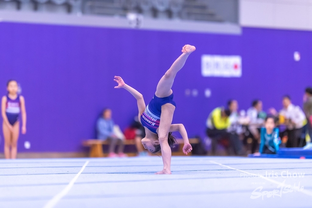 CYY_0535