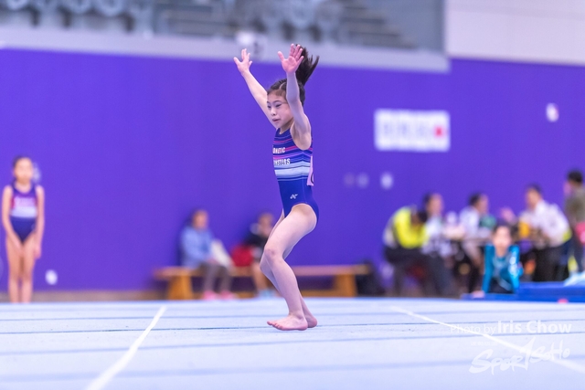 CYY_0539