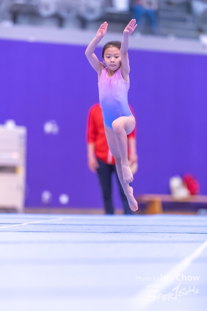CYY_0559