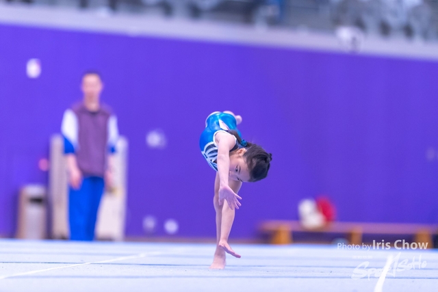 CYY_0570