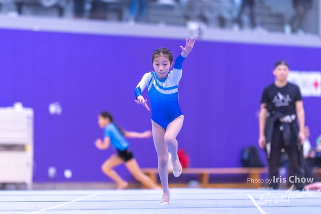 CYY_0645