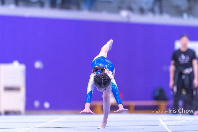 CYY_0652