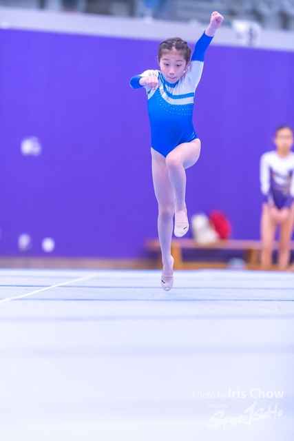 CYY_0660