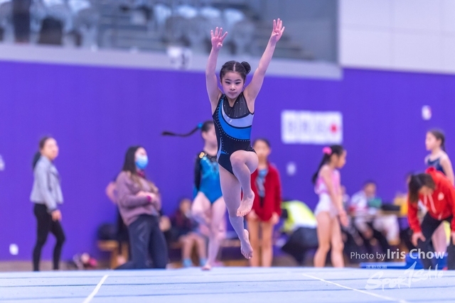 CYY_0691