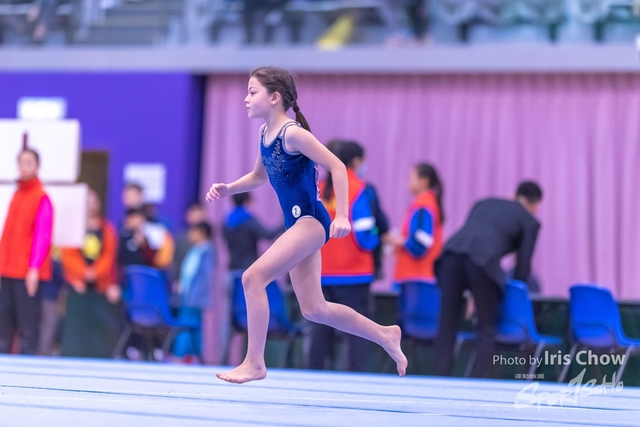 CYY_0698