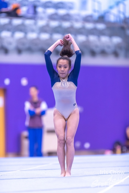 CYY_0931
