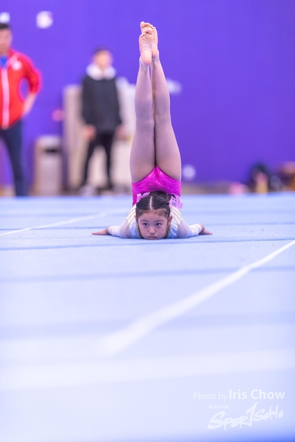 CYY_0967