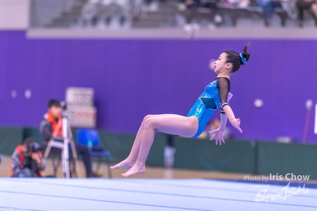 CYY_1187