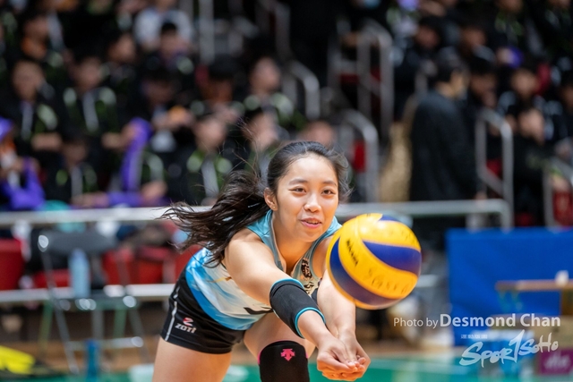 _DSC8482