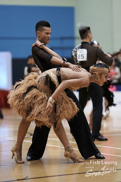 DSC09035