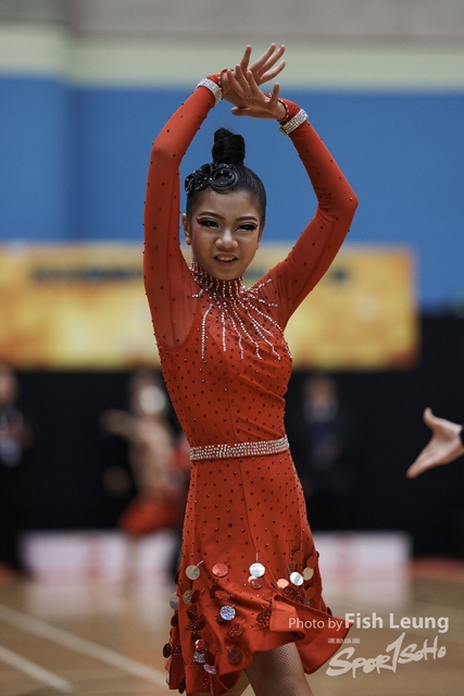 DSC09177
